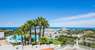 Hotel Residence Villa Coppitella