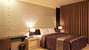 Foxdou Business Motel