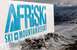 Afriski Mountain Resort Lesotho