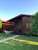 Ozge Bungalow Hotel