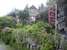 Dunivaig B&B
