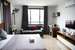 V House 6 Serviced Apartment
