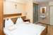 Rosslwirt Motel an der A1