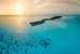 Summer Island Maldives Resort