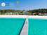 The Racha - SHA Plus