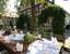 Historisches Gasthaus Hirschen