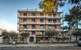 Zina Hotel Apartments