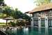 The Sandi Phala Beach Resort and Ma Joly Restaurant