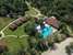 Solina Beach & nature Resort