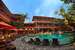 Wina Holiday Villa Kuta Bali