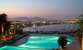 Eden Rock Hotel namaa Bay