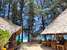Long Beach Chalet - SHA Plus