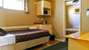 Astray Motel & Backpackers Rotorua