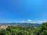 Agriturismo Colle Maiano