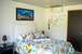 Hostal Villa Bosco