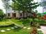 Upasana Eco Resort