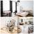 HOSTEL likeHOME