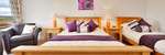 Peggyslea Farm B&B