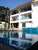 Ndol Streamside Thai Villas