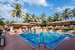 Leoney Resort Goa