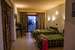 Lyda Hotel