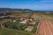 Poggio all'Agnello Sport & Active Holidays