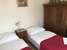 Hostel Rosemary
