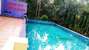 The Brook Resorts & Spa