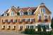 Bayerischer Hof