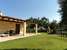 Agriturismo Dallolivo