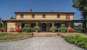 Agriturismo Valliferone
