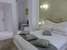 Athens Diamond Plus