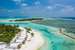 Cinnamon Hakuraa Huraa Maldives - All Inclusive