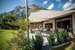 Agritur Comai