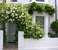 Hurlingham Bed and Breakfast