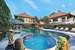 Royal Tunjung Hotel & Villa Legian