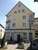 Apart Business Hotel