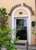 Residence Vanvitelli