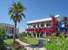 Scala Hotel Apartments