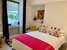 Ferndale Mews