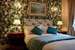 Killyliss Country House B&B