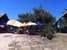 Oceanward Hotel & Resort