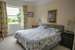 Croxton House
