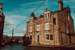 The Wheatsheaf Hotel
