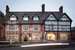 The Wheatsheaf Hotel, Sandbach