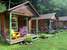 Pine Crest Motel & Cabins