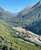 Arthurs Pass Motel & Lodge