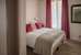 Relais Des Alpes