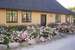 Dyrlev Bed & Breakfast