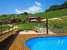 naturasort Holiday Houses